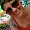 Avatar tainara_marquesgfu