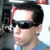 Avatar davidfaustino