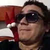 Avatar waltenne.carvalho