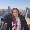 Avatar keziar