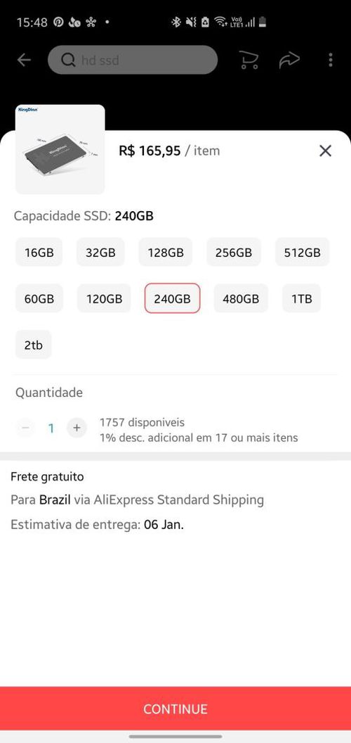 6013404-hoqu5.jpg