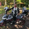 Avatar mayoub