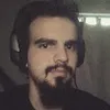 Avatar franciscoeaj