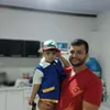 Avatar leorockguns