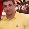 Avatar leandroresende3427