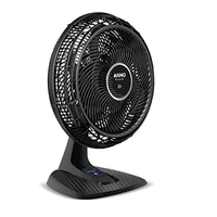 Ventilador Arno Ultra Silence Bluetooth 110V