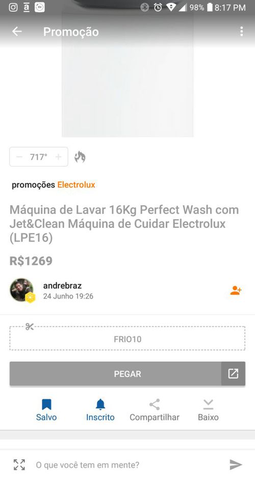 4999963-L3ljf.jpg