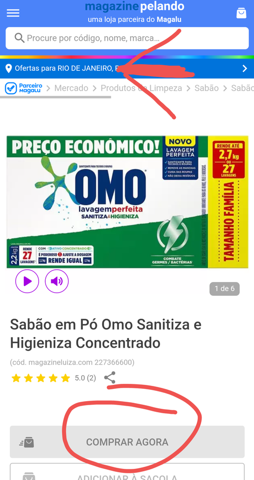 Imagem do comentário