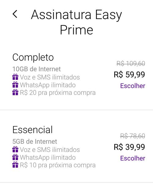 4768423.jpg