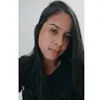 Avatar thaynanascimento