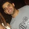 Avatar brunopereira3506