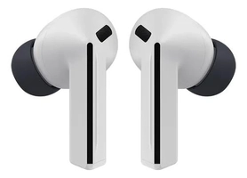 Samsung Galaxy Buds 3 FE (Linha de Crédito ML)