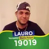 Avatar pedro.henriquejlt