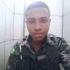 Avatar jonassantos3652