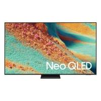 [App Shop Samsung] [Pré Registro]  Samsung Vision AI TV 55" NEO QLED 4K QN85F 2025 Mini LED 144Hz 