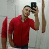 Avatar ramb1306