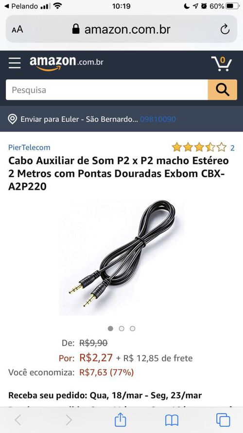 4524959-r1zqk.jpg