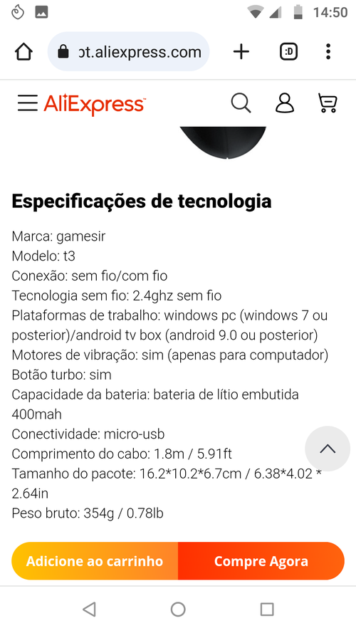 Imagem do comentário