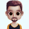 Avatar wescleyjp