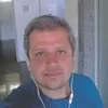 Avatar marco.tulio404