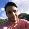 Avatar josrodriguesjnior