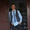 Avatar victor_rennan
