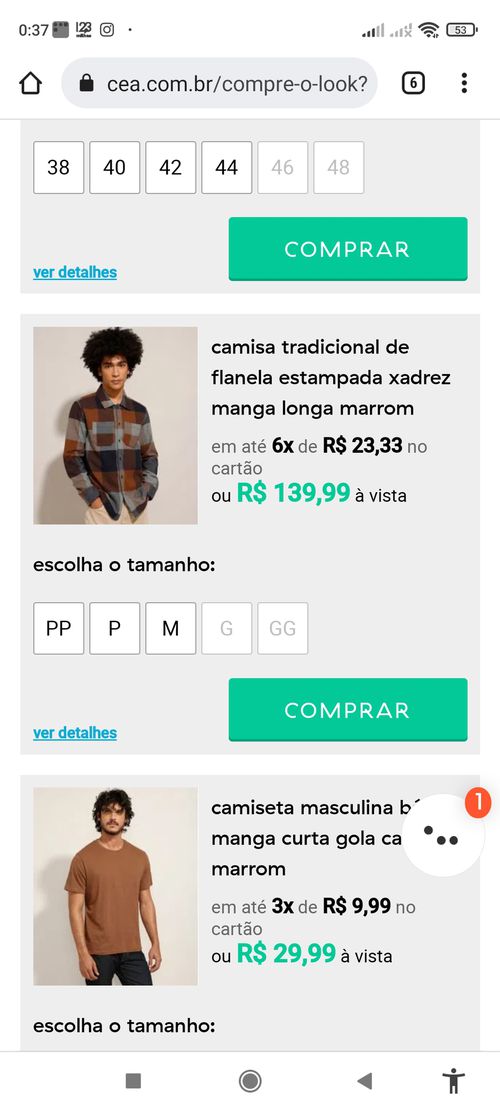 Imagem do comentário