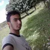 Avatar hemrsonthanegche