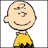 Avatar minduin