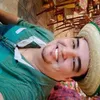 Avatar lucas_andradeh5y