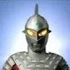 Avatar sucuridaspromocoes9148