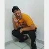 Avatar katris