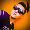 Avatar nicolastoledo