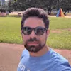 Avatar davimiranda9034