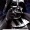 @darthvander
