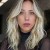Avatar victoriasteiner