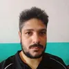 Avatar olivancosta