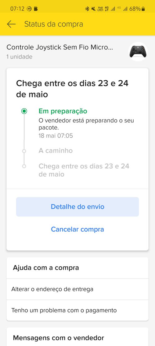 Screenshot_20220518-071230_Mercado Libre.jpg