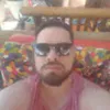 Avatar leo_machadof