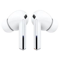Galaxy Buds 3 Pro TWS Bluetooth Branco