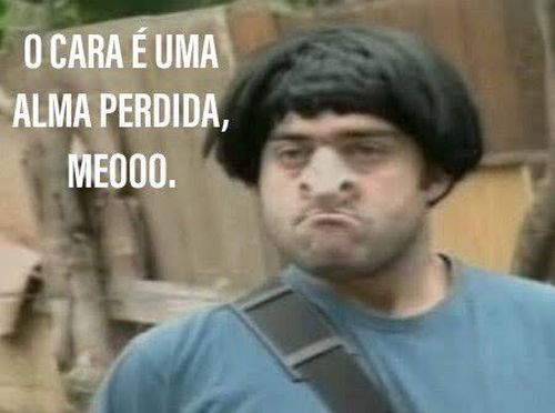 Imagem do comentário