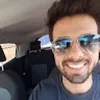 Avatar luan_moraes