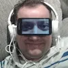 Avatar andersonpires8868