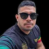 Avatar welissommeireles