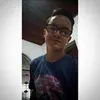 Avatar marcosdanniel1