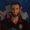 Avatar jonatan.straatmann