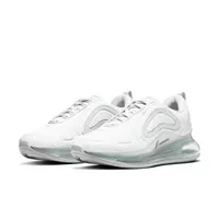 Tênis Nike Air Max 720 Masculino