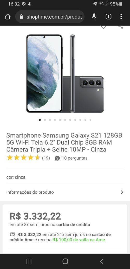 Screenshot_20220608-163242_Chrome.jpg