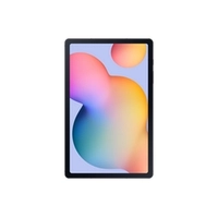 [APP] Tablet Samsung Galaxy Tab S6 Lite | R$2.199