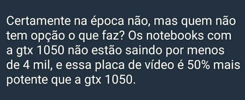 4770541-CxE44.jpg